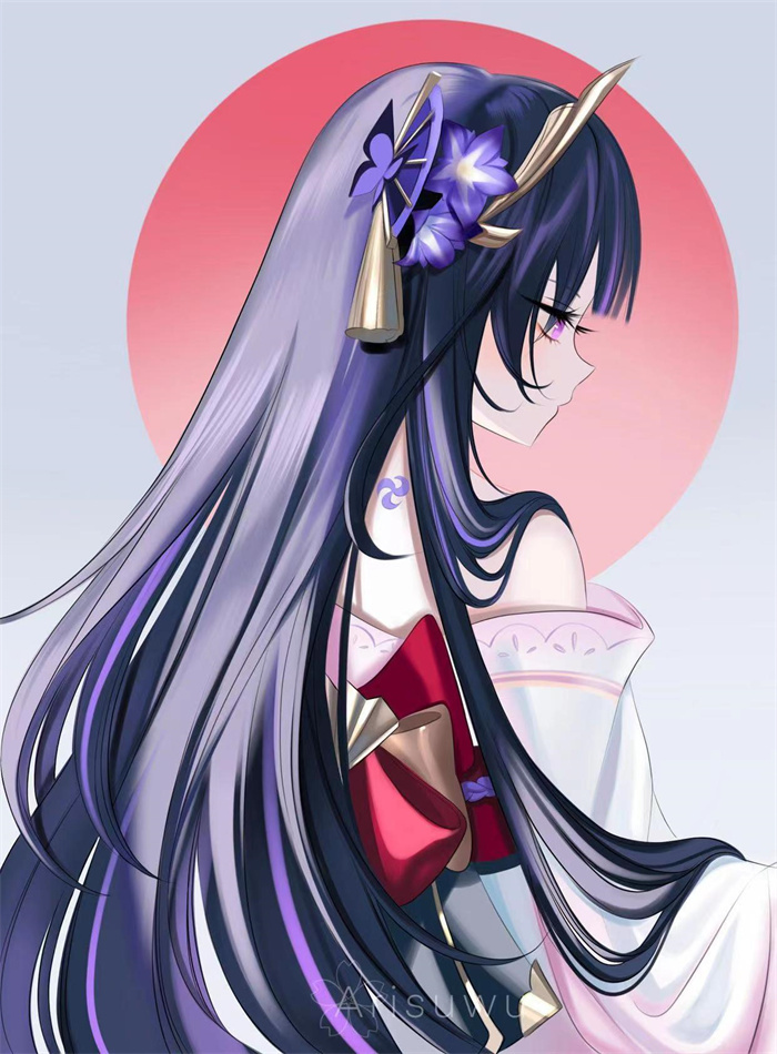 白峰美羽cm(白峰美羽视频哪里能看)的照片 白峰美羽cm(白峰美羽视频哪里能看)