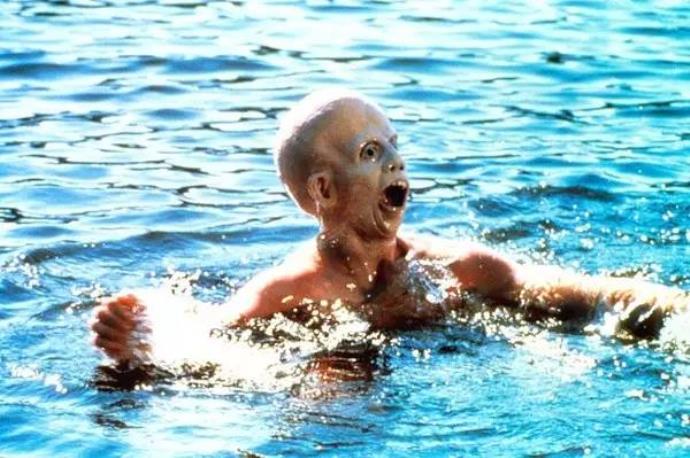 恐怖电影网介绍，他的十佳电影吓到你做噩梦