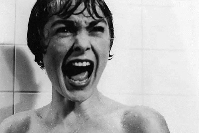 恐怖电影网介绍，他的十佳电影吓到你做噩梦