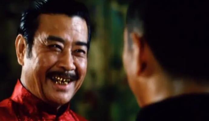 大鸿米店电影因尺度问题遭两次禁播，没好人！