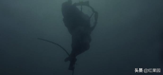 电影钢琴课告诉你,女人要的到底是什么?的照片 -第9张 电影钢琴课告诉你,女人要的到底是什么?