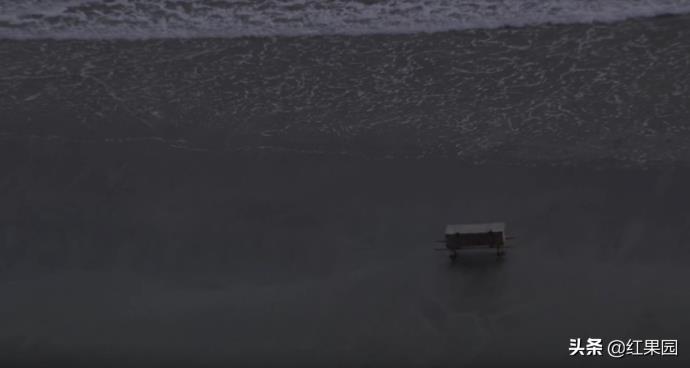 电影钢琴课告诉你,女人要的到底是什么?的照片 -第5张 电影钢琴课告诉你,女人要的到底是什么?