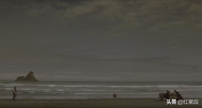 电影钢琴课告诉你,女人要的到底是什么?的照片 -第6张 电影钢琴课告诉你,女人要的到底是什么?