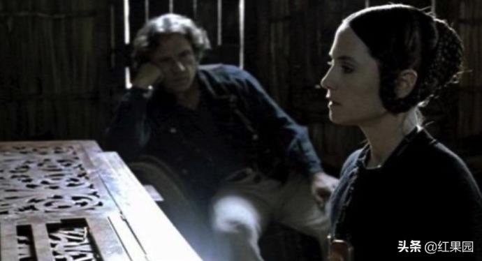 电影钢琴课告诉你,女人要的到底是什么?的照片 -第4张 电影钢琴课告诉你,女人要的到底是什么?