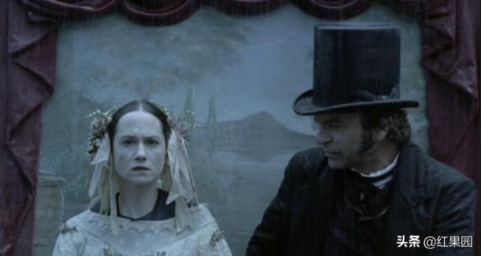 电影钢琴课告诉你,女人要的到底是什么?的照片 -第8张 电影钢琴课告诉你,女人要的到底是什么?