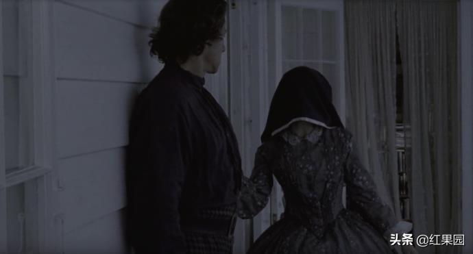 电影钢琴课告诉你,女人要的到底是什么?的照片 -第10张 电影钢琴课告诉你,女人要的到底是什么?