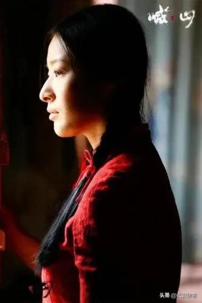 电影喊山是部好作品，更是一部经典的法治课