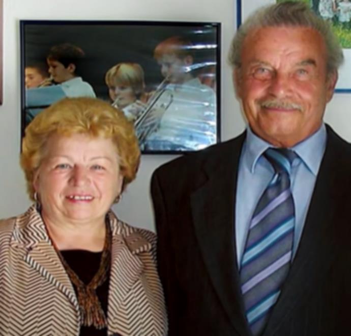 地牢少女&#8211;禁室乱伦案真实事件改编电影介绍