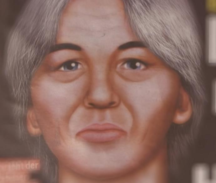 地牢少女&#8211;禁室乱伦案真实事件改编电影介绍