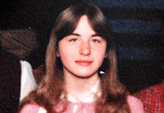 地牢少女&#8211;禁室乱伦案真实事件改编电影介绍