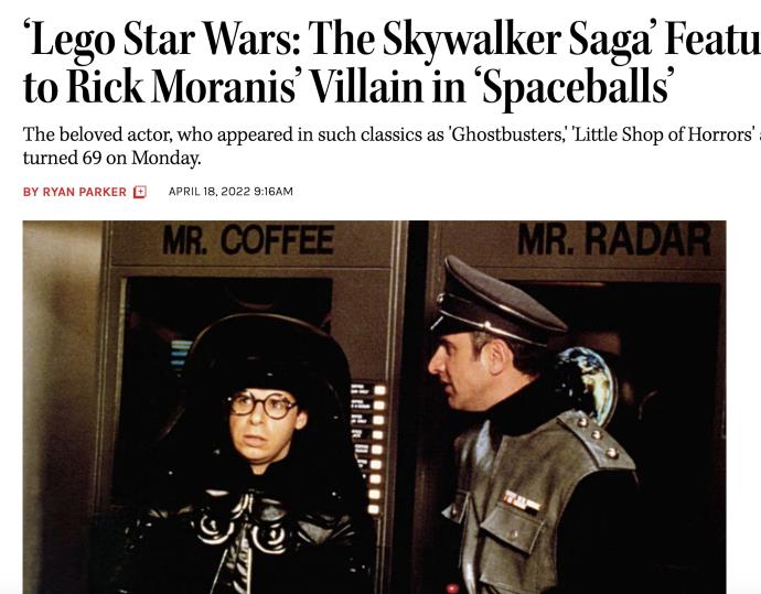 天行者电影向莫拉尼斯致敬,太空炮弹是否续集?的照片 -第3张 天行者电影向莫拉尼斯致敬,太空炮弹是否续集?