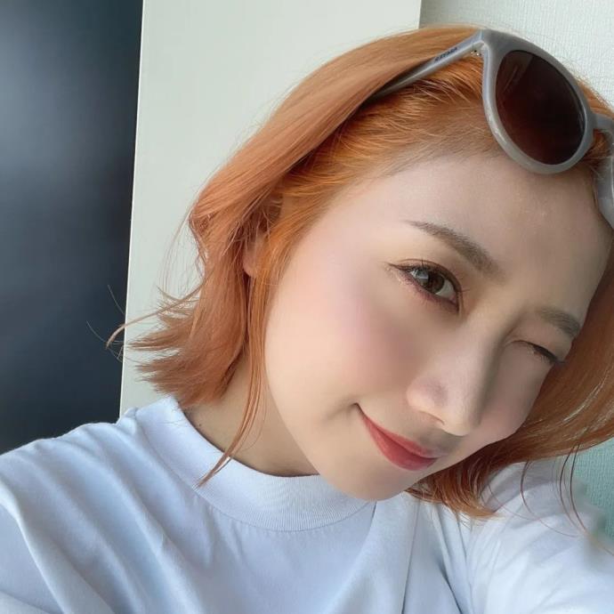 FANZA榜上提名百强人物是浪得虚名吗？