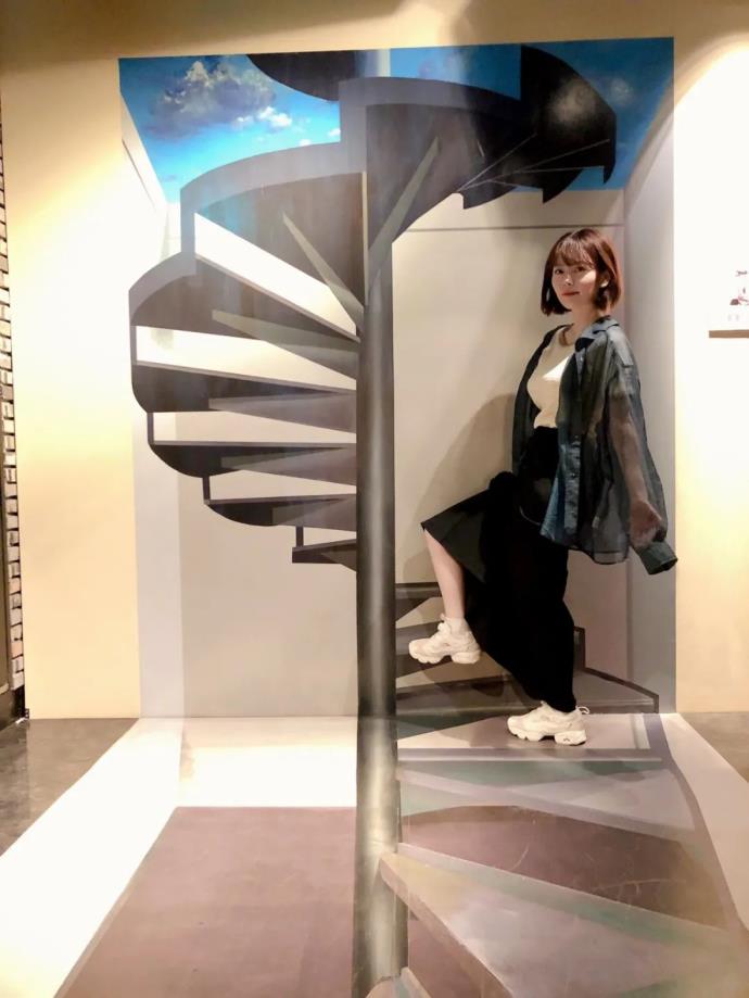 FANZA榜上提名百强人物是浪得虚名吗？