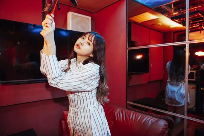 FANZA榜上提名百强人物是浪得虚名吗？