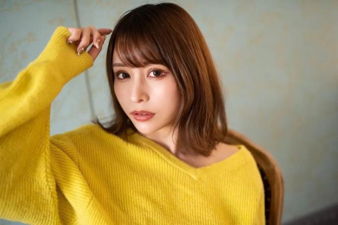 FANZA榜上提名百强人物是浪得虚名吗？