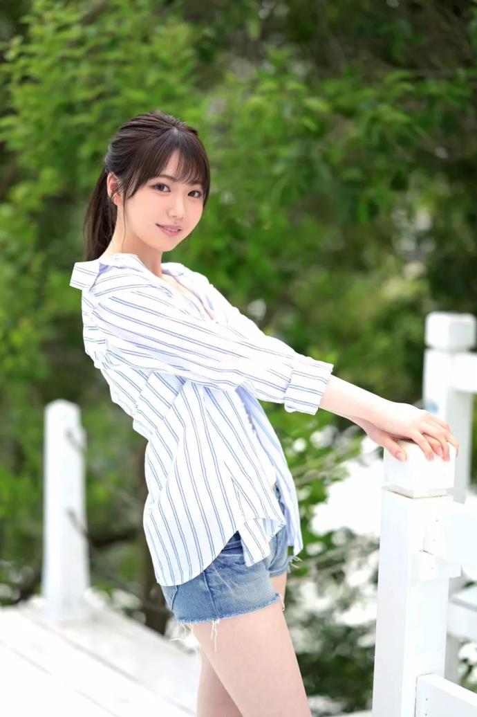 FANZA榜上提名百强人物是浪得虚名吗？