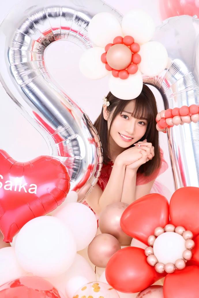 FANZA榜上提名百强人物是浪得虚名吗？