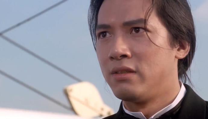 新金瓶梅在线之所以经典,离不开这贝斯手和最佳西门庆的照片 -第6张 新金瓶梅在线之所以经典,离不开这贝斯手和最佳西门庆