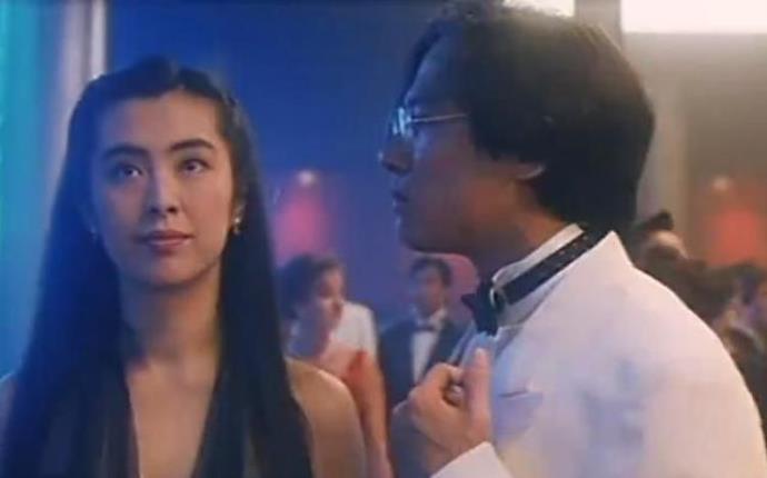 新金瓶梅在线之所以经典,离不开这贝斯手和最佳西门庆的照片 -第7张 新金瓶梅在线之所以经典,离不开这贝斯手和最佳西门庆