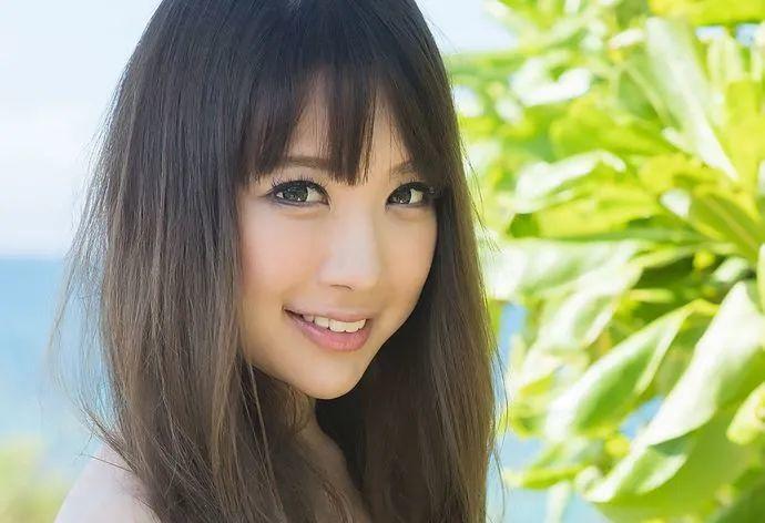 SSNI-728:安斋拉拉RION的相部屋那些许往事的图片 -第3张 SSNI-728:安斋拉拉RION的相部屋那些许往事的图片 -第3张