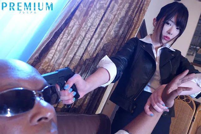 PRTD-029:辻井穗乃果行动失败,被大佬碾压了个遍!的图片 -第1张 PRTD-029:辻井穗乃果行动失败,被大佬碾压了个遍!的图片 -第1张