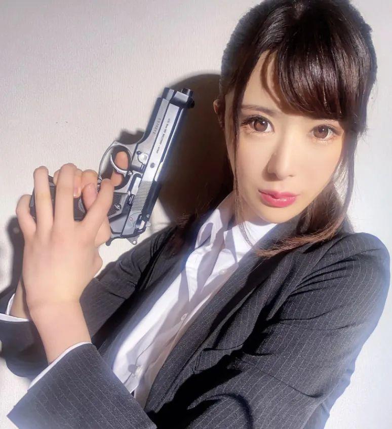 PRTD-029:辻井穗乃果行动失败,被大佬碾压了个遍!的图片 -第3张 PRTD-029:辻井穗乃果行动失败,被大佬碾压了个遍!的图片 -第3张