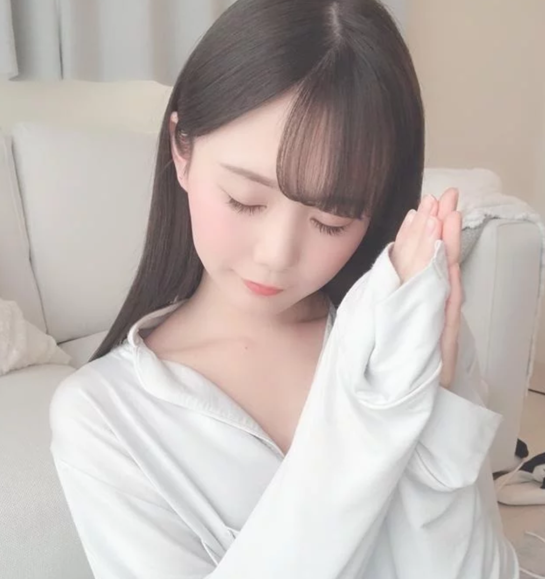 坂道美琉,不以颜值为主的美少女的图片 -第5张 坂道美琉,不以颜值为主的美少女的图片 -第5张