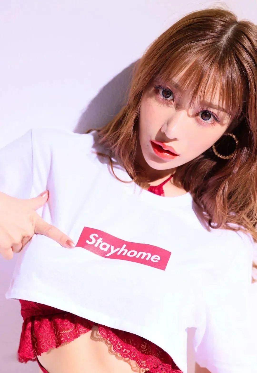 明日花绮罗,马赛克K-pop的音乐风格也让人眼前一亮。的图片 -第2张 明日花绮罗,马赛克K-pop的音乐风格也让人眼前一亮。的图片 -第2张