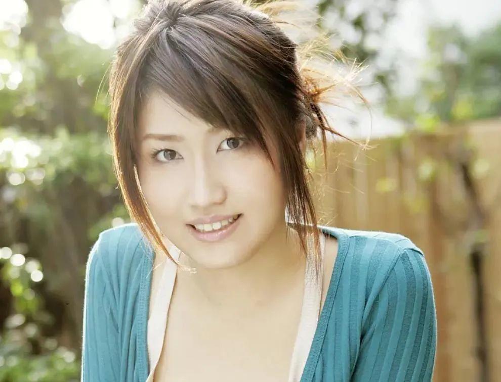 峰乃由果–逆转人生成为大赢家的图片 -第1张 峰乃由果–逆转人生成为大赢家的图片 -第1张