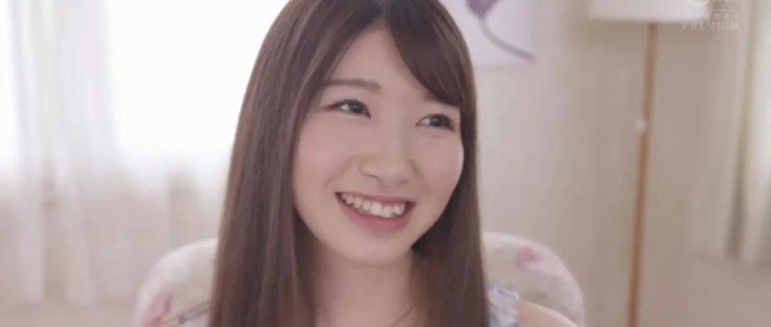 PRED-244被誉为东莞石甜甜的香椎花乃,是一个主播的图片 -第4张 PRED-244被誉为东莞石甜甜的香椎花乃,是一个主播的图片 -第4张