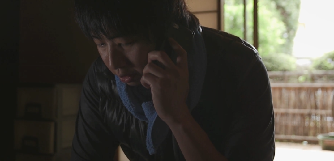 用力快快要丢了!SHKD00803有阪深雪大喊……的图片 -第1张 用力快快要丢了!SHKD00803有阪深雪大喊……的图片 -第1张