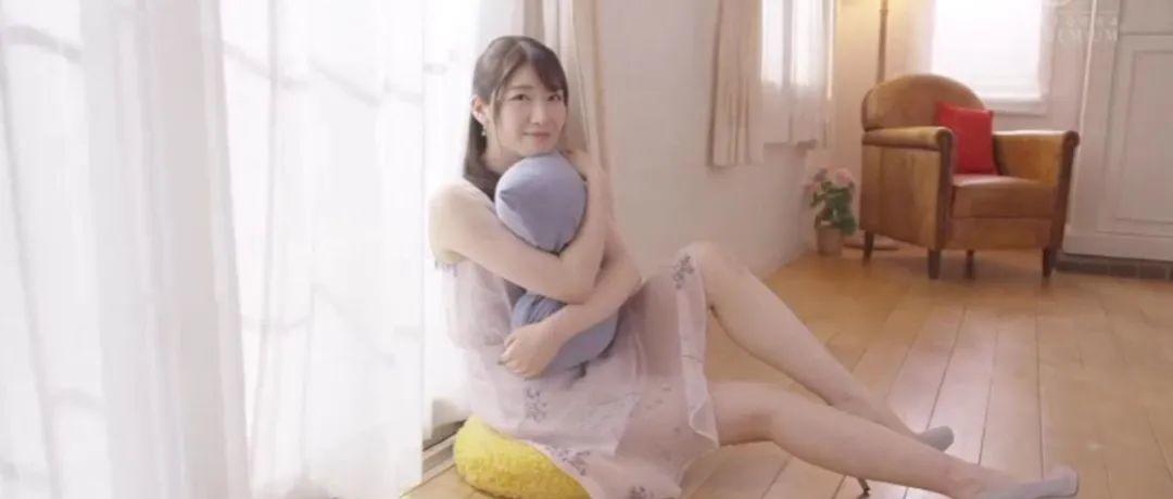 PRED-244被誉为东莞石甜甜的香椎花乃,是一个主播的图片 -第8张 PRED-244被誉为东莞石甜甜的香椎花乃,是一个主播的图片 -第8张