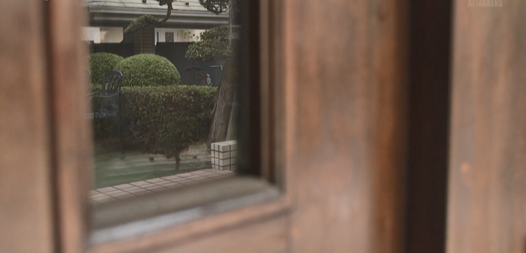 用力快快要丢了!SHKD00803有阪深雪大喊……的图片 -第4张 用力快快要丢了!SHKD00803有阪深雪大喊……的图片 -第4张