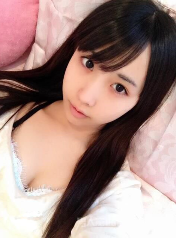 相似于姬川那奈的宇佐美舞,来自漫画里的妹子的图片 -第1张 相似于姬川那奈的宇佐美舞,来自漫画里的妹子的图片 -第1张