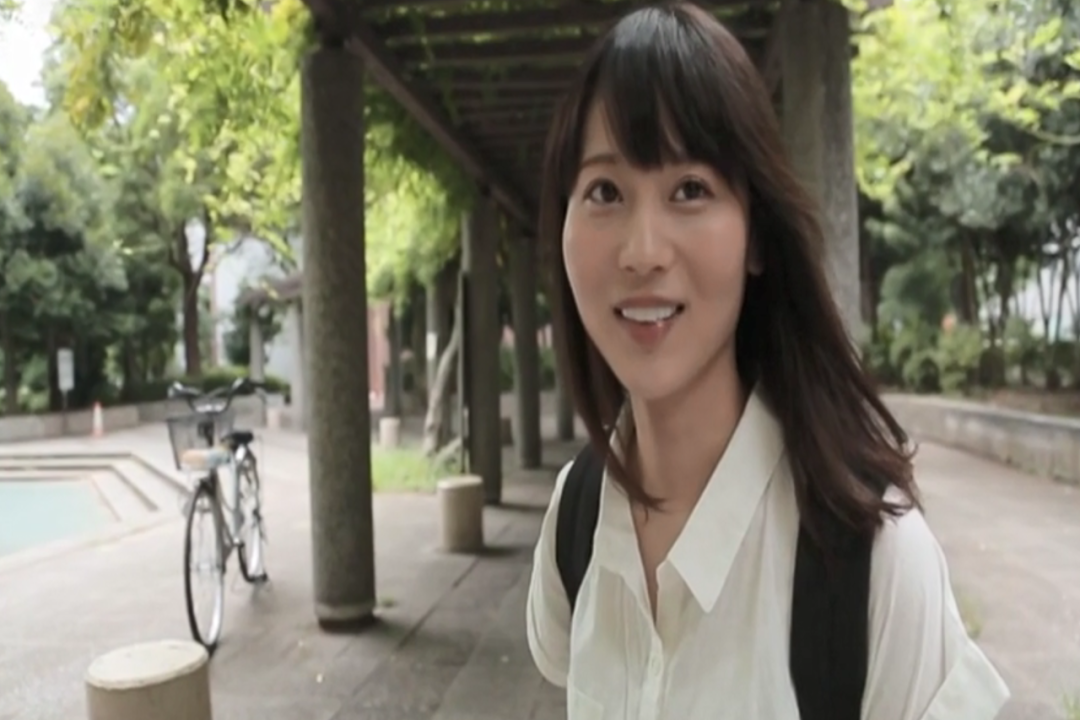 KMHR050CB天然美少女水树璃子来了,快准备小板凳!的图片 -第4张 KMHR050CB天然美少女水树璃子来了,快准备小板凳!的图片 -第4张