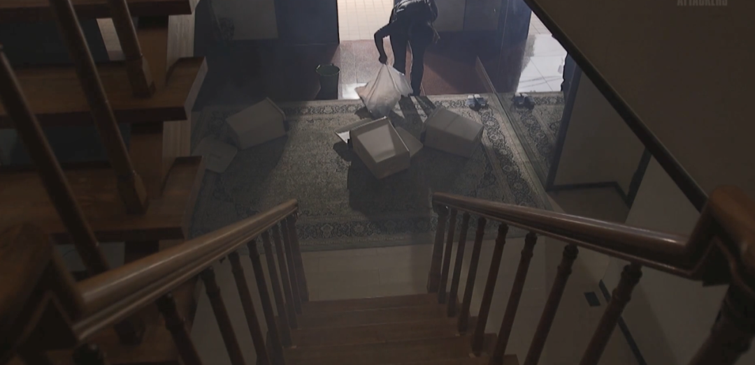 用力快快要丢了!SHKD00803有阪深雪大喊……的图片 -第5张 用力快快要丢了!SHKD00803有阪深雪大喊……的图片 -第5张