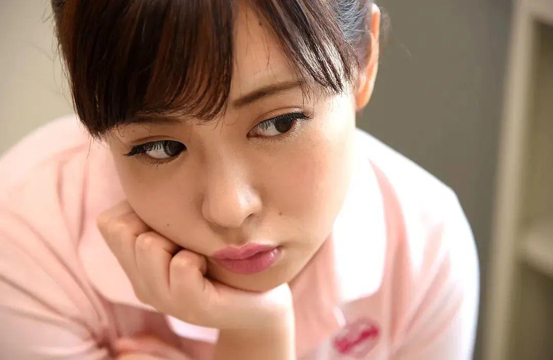 本田亚里沙与樱美雪的人生命运,路越走越错的图片 -第6张 本田亚里沙与樱美雪的人生命运,路越走越错的图片 -第6张