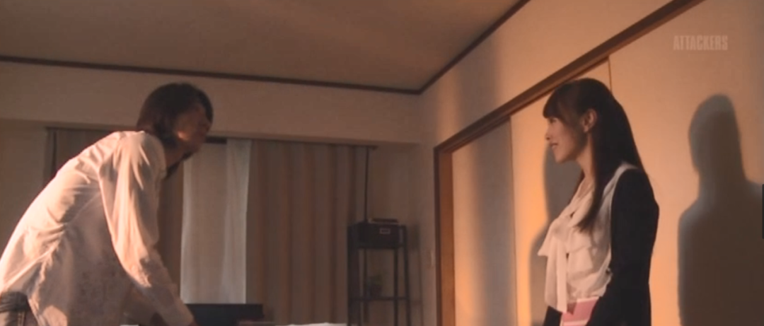 SHKD-665芽森滴,时不待我的图片 -第4张 SHKD-665芽森滴,时不待我的图片 -第4张