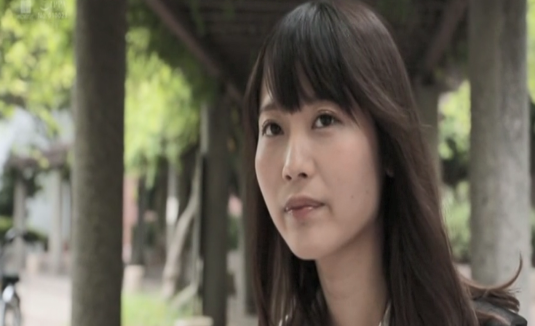 KMHR050CB天然美少女水树璃子来了,快准备小板凳!的图片 -第7张 KMHR050CB天然美少女水树璃子来了,快准备小板凳!的图片 -第7张