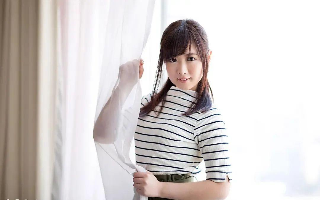 本田亚里沙与樱美雪的人生命运,路越走越错的图片 -第3张 本田亚里沙与樱美雪的人生命运,路越走越错的图片 -第3张