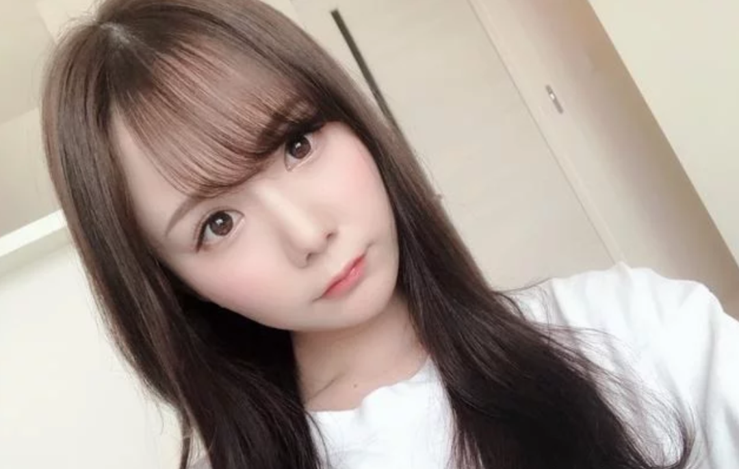 坂道美琉,不以颜值为主的美少女的图片 -第1张 坂道美琉,不以颜值为主的美少女的图片 -第1张