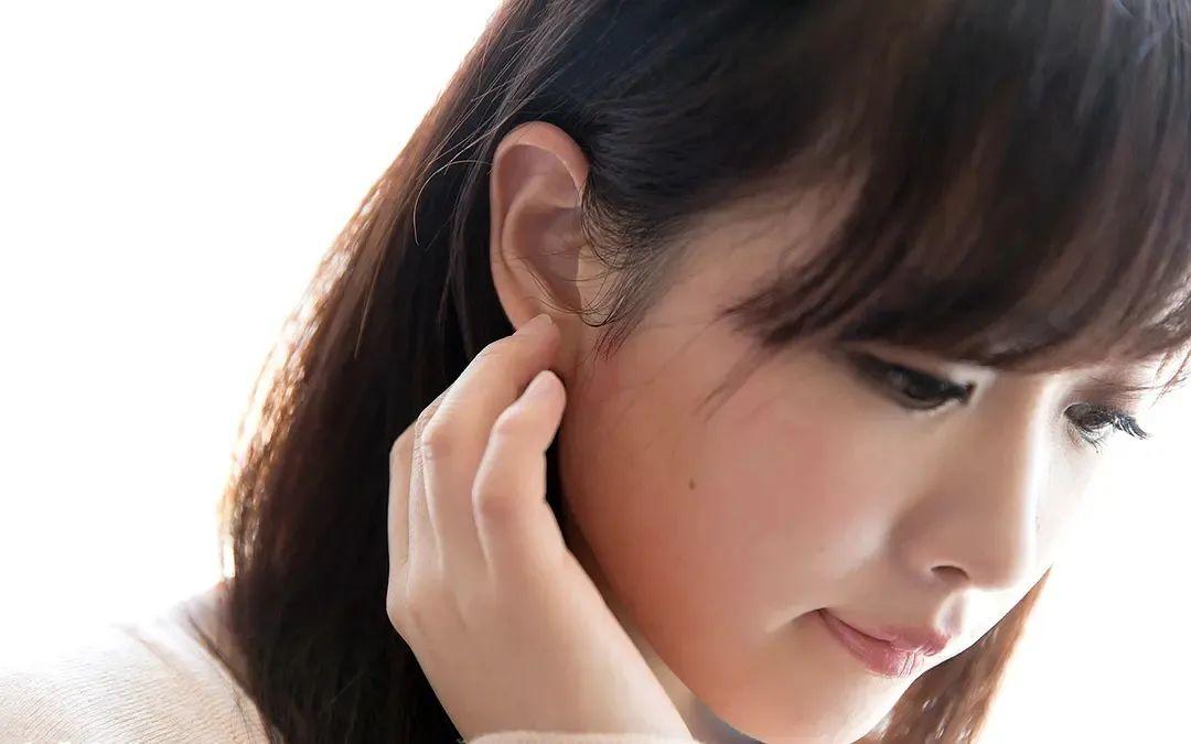 本田亚里沙与樱美雪的人生命运,路越走越错的图片 -第2张 本田亚里沙与樱美雪的人生命运,路越走越错的图片 -第2张