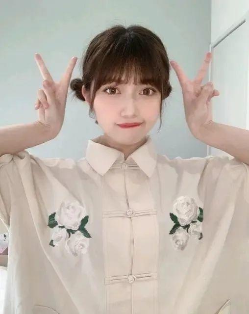 石原希望,美丽的笑容是会传染的的图片 -第1张 石原希望,美丽的笑容是会传染的的图片 -第1张