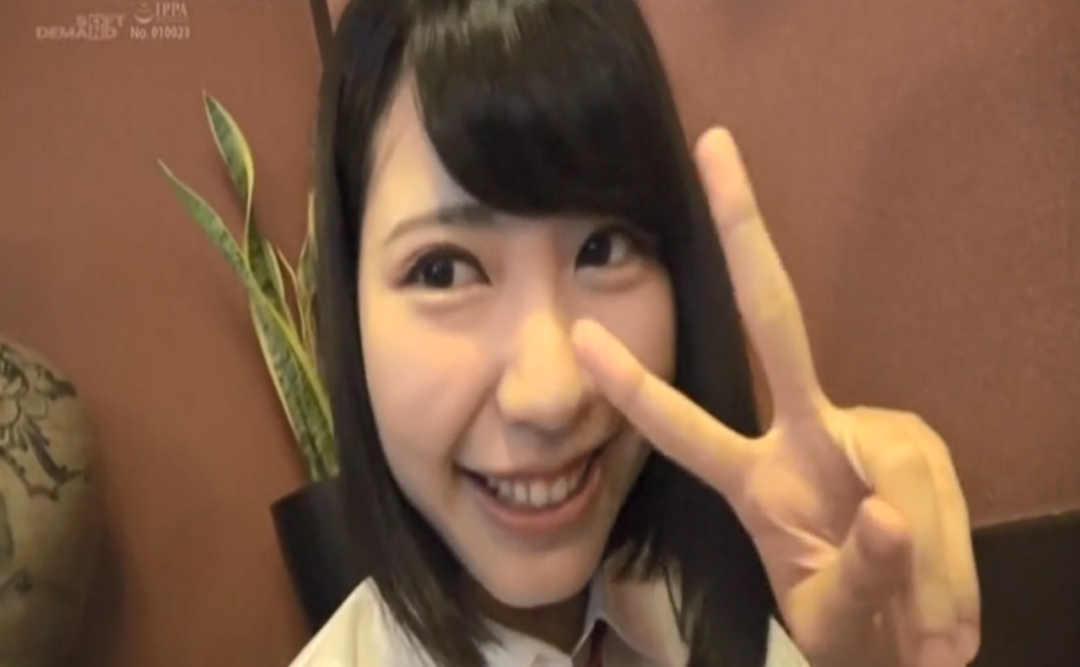 桥本菜都与桥本有菜,穿上衣服很难分清楚噢的图片 -第4张 桥本菜都与桥本有菜,穿上衣服很难分清楚噢的图片 -第4张