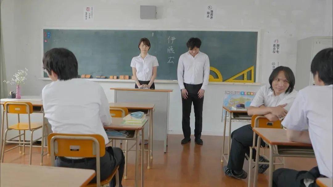 SSNI-889上葵司(葵つかさ)老师课,学很多做人的技巧!的图片 -第1张 SSNI-889上葵司(葵つかさ)老师课,学很多做人的技巧!的图片 -第1张