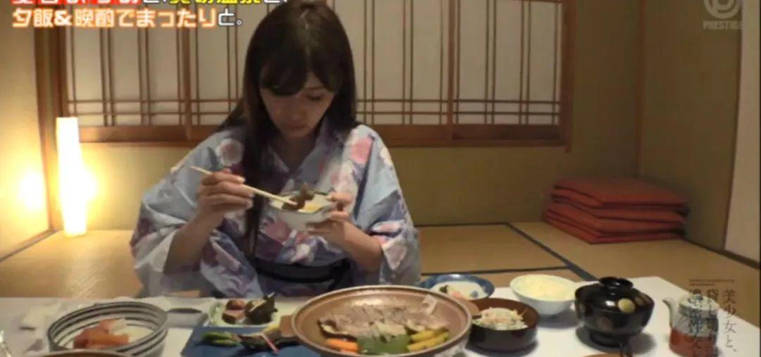 爱音麻里亚与夏磊丽玲不同的主播转职路线的图片 -第8张 爱音麻里亚与夏磊丽玲不同的主播转职路线的图片 -第8张