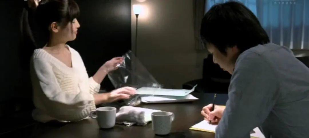 樱空桃白色代表希望的番号作品IPX149的图片 -第7张 樱空桃白色代表希望的番号作品IPX149的图片 -第7张