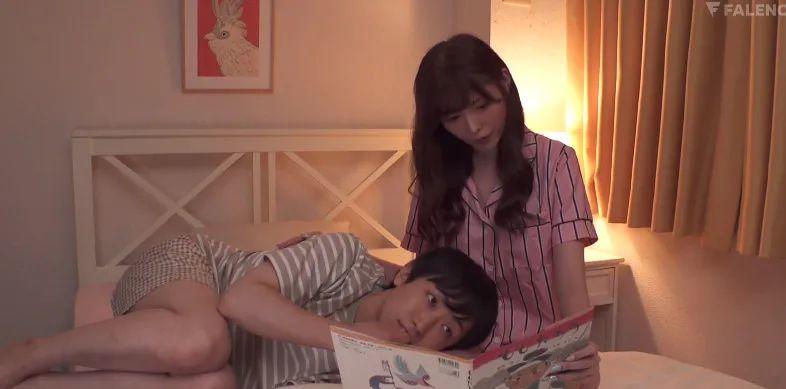 FSDSS-127有菜大意了没闪开!年轻人不讲武德噢的图片 -第3张 FSDSS-127有菜大意了没闪开!年轻人不讲武德噢的图片 -第3张