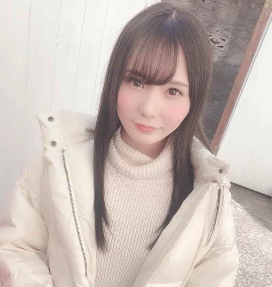 坂道美琉,不以颜值为主的美少女的图片 -第3张 坂道美琉,不以颜值为主的美少女的图片 -第3张