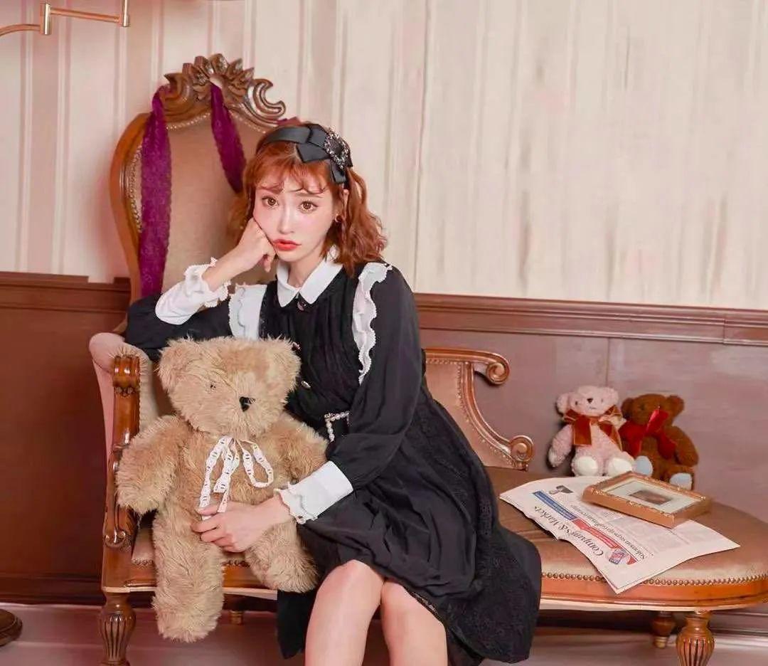 明日花绮罗,马赛克K-pop的音乐风格也让人眼前一亮。的图片 -第12张 明日花绮罗,马赛克K-pop的音乐风格也让人眼前一亮。的图片 -第12张